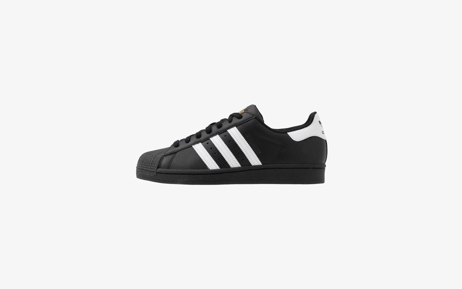 adidas Originals Superstar