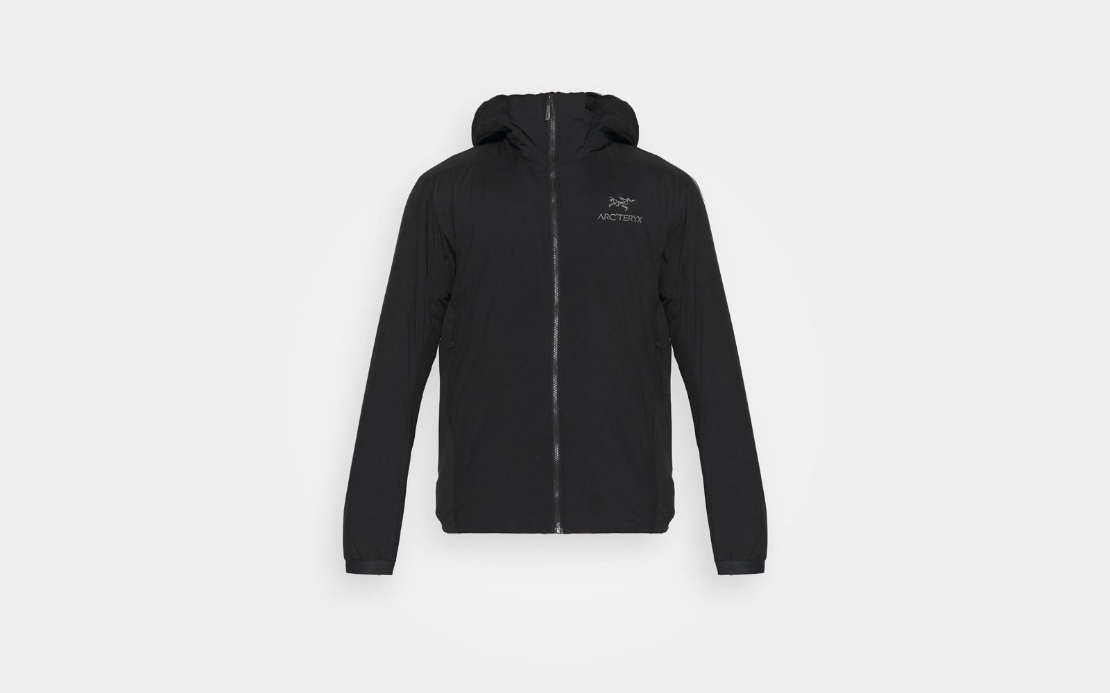 Arc'teryx - Giacca Outdoor