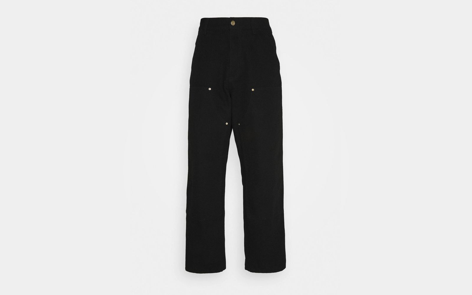 Carhartt WIP - Double Knee Pant