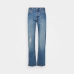 Levi's 501