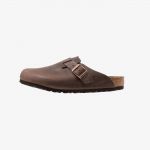 Birkenstock Boston