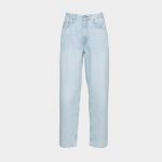 Levi's - Baggy Jeans
