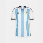 adidas Performance - Maglia da Calcio