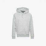 Carhartt WIP - Hoodie