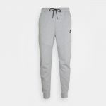 Nike Sportswear - Jogger