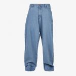 Southpole - Jeans