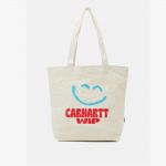 Carhartt WIP - Graphic Tote Unisex