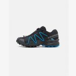 Salomon Speedcross 3 Reflect