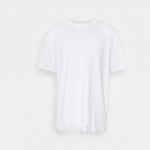 Weekday - T-Shirt Basic