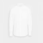 Calvin Klein - Camicia