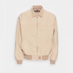 Carhartt WIP - Bomber