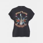Noisy May - Guns N' Roses T-shirt