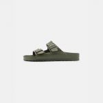 Birkenstock Arizona
