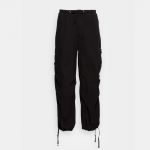 Jaded London - Parachute Pants