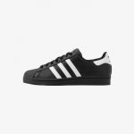 adidas Originals Superstar