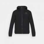Arc'teryx - Giacca Outdoor