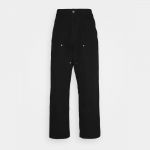 Carhartt WIP - Double Knee Pant