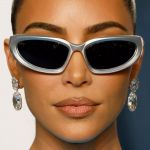 Silver Grey is the color of 2022 Don't think of it as suitable only for the holidays. Silver is the shade of the future (and we're here to tell you why)