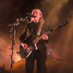 I tour sono sempre meno convenienti per chi fa musica Il rischio per i musicisti di spendere più soldi di quelli che si guadagnano è concreto