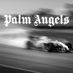 Palm Angels ha firmato un accordo con Haas F1 Team Una collaborazione che debutterà nella prossima stagione