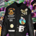 La nuova capsule di Givenchy diventa un set di NFT Tra Web3, moda e community