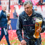 Qatar banned beer in World Cup stadiums A last-minute decision that did not please sponsor Budweiser