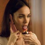 What is dark feminine energy? TikTok's new trend encouraging women to unleash their dark energy