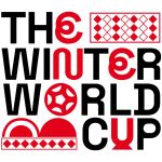 The Winter World Cup