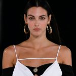 The problem with Nepotism babies Vittoria Ceretti to Lily-Rose Depp Appreciate and know the place you come from