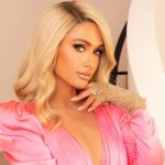Paris Hilton is releasing a memoir The book promises to reveal a side of the heiress that is both searingly honest and deeply personal