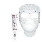 CHARLOTTE TILBURY Cryo-Recovery Mask