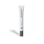 DERMALOGICA Stress Positive Eye Lift