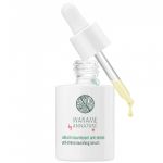 ANNAYAKE Sérum Nourrissant Anti-Stress
