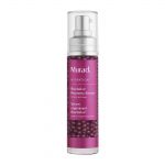 MURAD Revitalixir Recovery Serum