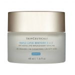 SKINCEUTICALS Triple Lipid Restore 2:4:2