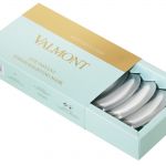 VALMONT Eye Instant Stress Relieving Mask Box