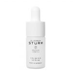 DR. BARBARA STURM Calming Serum 10 ml