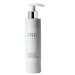 SKIN FIRST Gentle Facial Cleanser