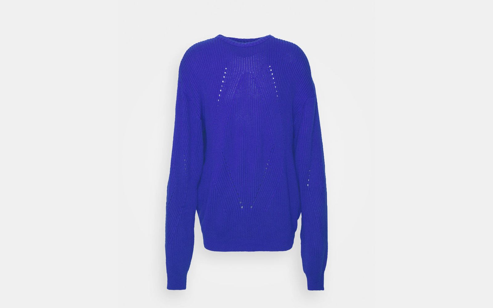 David Catalan - Sweater