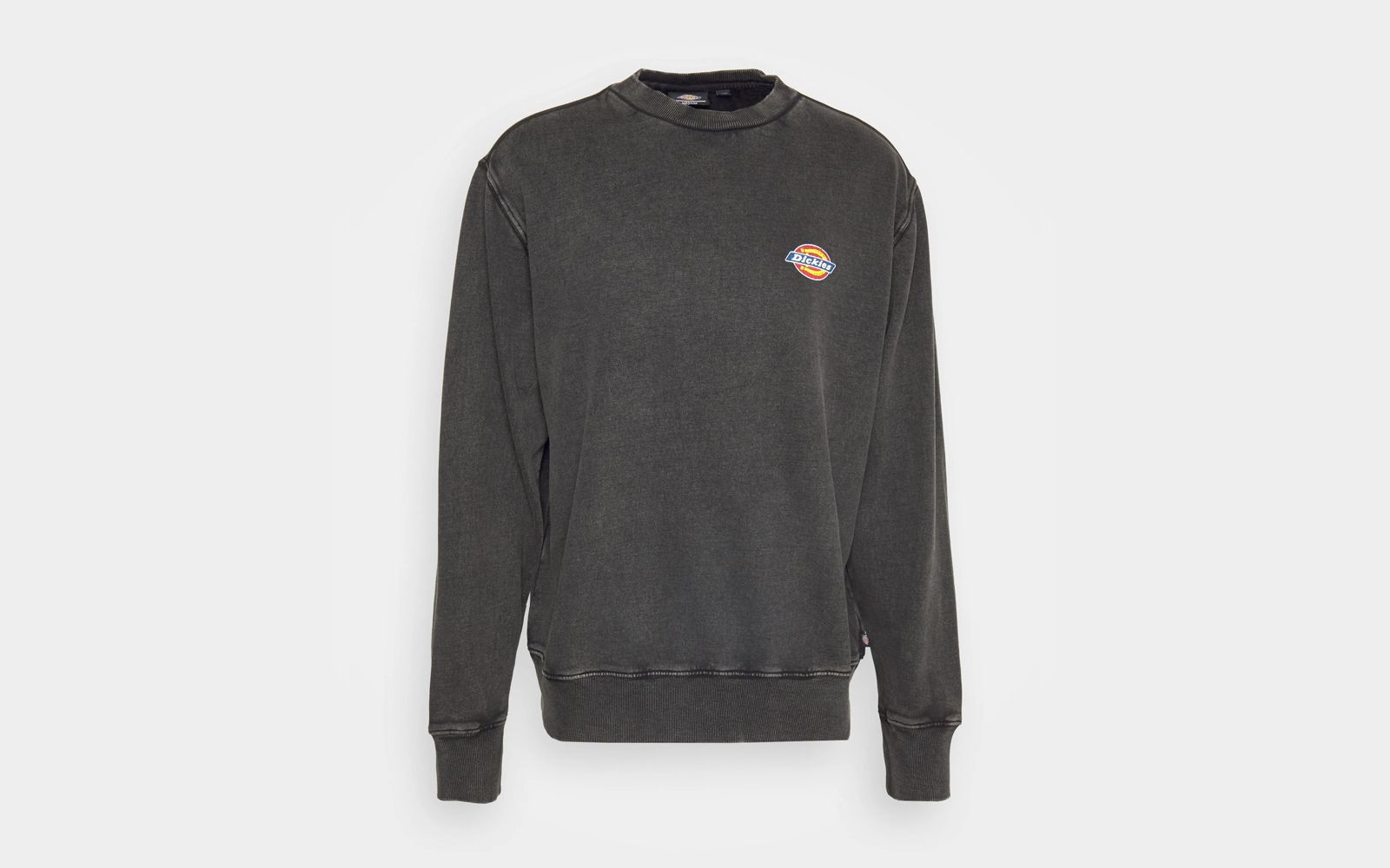 Dickies - Icon Crewneck