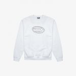 Diesel - Mart Crewneck