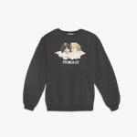 Fiorucci - Vintage Crewneck