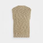 NN07 - Jesse Sweater