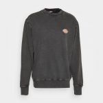Dickies - Icon Crewneck
