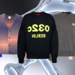 Zalando maglie hot sale