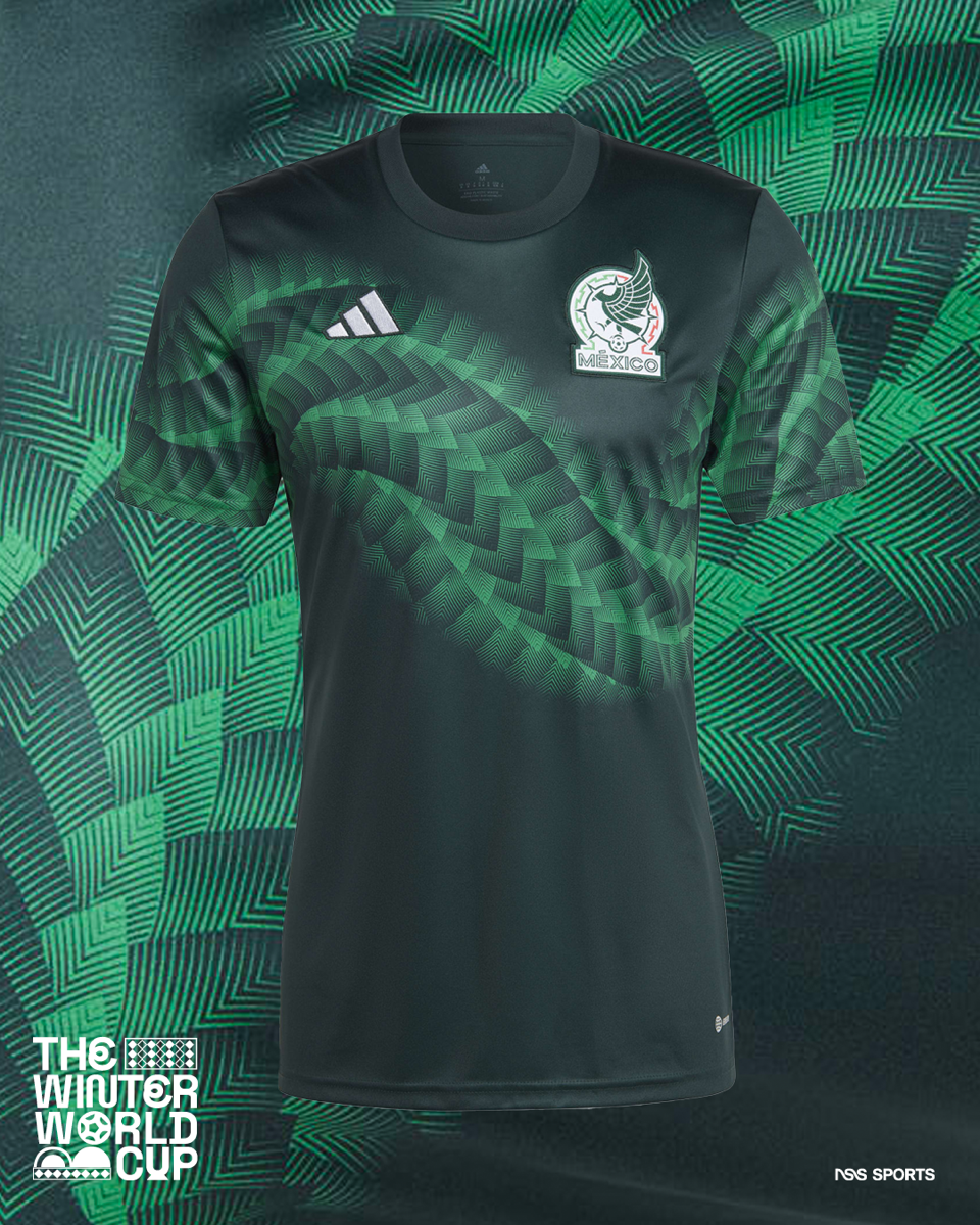 トップス MINERAL solasworld Jersey collection EQUIPE RS Jersey S9 TARGA, Cyber Blue » ASSOS Of Switzerland