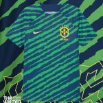 All 2022 World Cup Pre-Match Jerseys Released So Far - SoccerBible