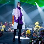 Raf Simons' 10 best shows Twenty-seven years to remember