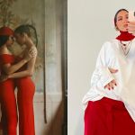 L'intuizione di successo dietro Become One Nicoletta Lo Monaco racconta il percorso creativo dietro il suo brand che unisce arte e moda, piaciuto anche a Kanye West