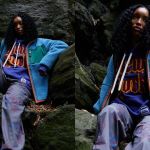 Il nuovo capitolo della collaborazione Bee Line e Timberland L’heritage outdoor di Timberland incontra ancora una volta lo streetwear giapponese